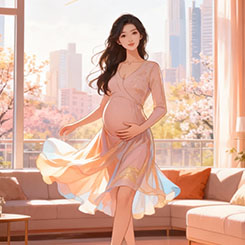 甲骨文也宣🇲🇽布计划从今🇲🇩⚗年晚些🏠时候开始部署🚊5万片AM🔀